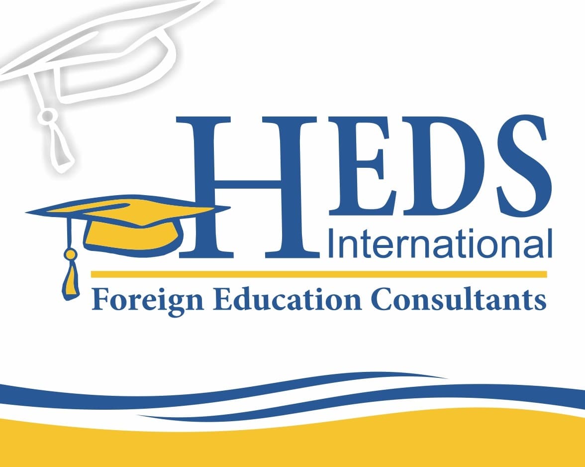 HEDS-Profile pic.jpg